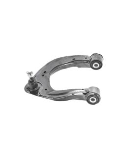 Ford Ranger T8 Upper Control Arm Right 2018-2022
