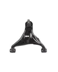 Ford Ranger T8 Control Arm Lower Left 2018-2022