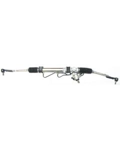  Cam Inyathi Steering Rack+Pinion Hydraulic Power Steering 2006- >Hiace