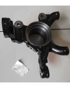 Toyota Hilux VVTI  Brake Caliper 