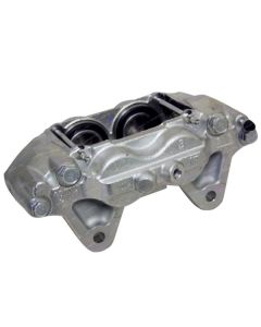 Tazz / Conquest Front Brake Caliper Left Side (1.3 - 2E)