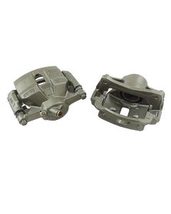 Toyota Corolla Disc Brake Caliper Left  93-97