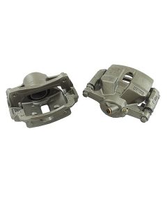 Toyota Corolla Disc Brake Caliper Right 93-97