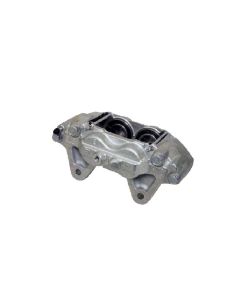 Tazz / Conquest Front Brake Caliper Right Side (1.3 - 2E)