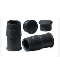 Golf 5 / Golf6 / A3 Front Brake Caliper Repair Kit 