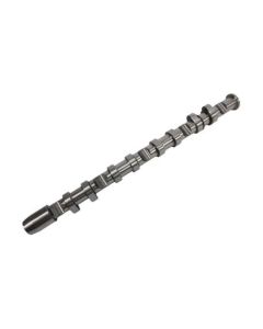 Golf 5 6 GTI R A3 A4 B7 2.0FSI TFSI BWE Camshaft Exhaust (without vvt Gear)