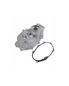 Golf 5 GTI  FSI Timing Cover Cam 