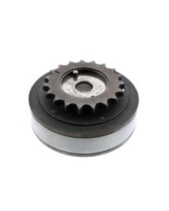 Golf 5 GTI FSI  Cam Gear