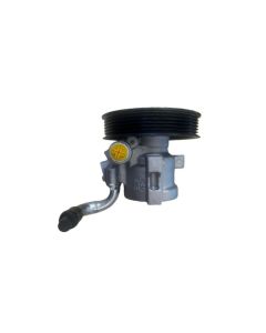 Captiva Power Steering Pump (without bottle)