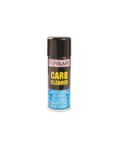 Spanjaard Carb Cleaner - 500ml
