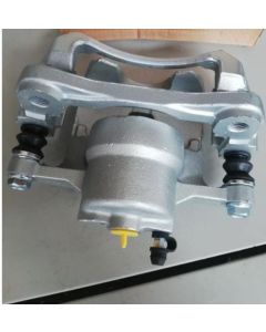 Toyota Avanza Brake Caliper K3VE RHS