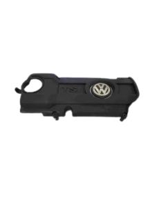 Golf61.4 TSICax Engine Cover
