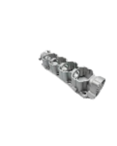 Cam Box Corsa 1.4 With Hole