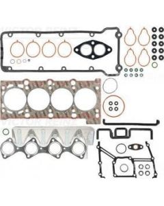 E46, 318i E36, Gasket Set, cylinder head REINZ with valve stem seals 1995-2005