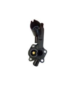 Polo7 1.2 Thermosta Housing