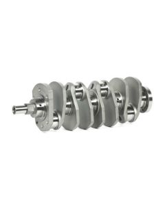 VW Golf 6 2L Crankshaft CCZ/CDN/CJX/GTI