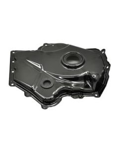 Golf 6 2.0 GTI  Engine Lower Timing Chain Cover Case