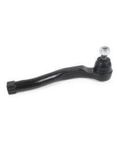 Etios 1.5 Outer Tie Rod End RHS 2012-2015