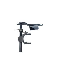  i10 / Grand i10 1.2 Clutch Fork 2013+ (G4LA Engine)