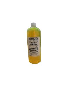 COOLFLO Anti Freeze 1Litre