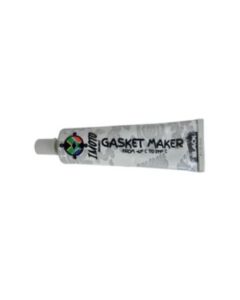 Imoto Gasket Marker Black - 75ml
