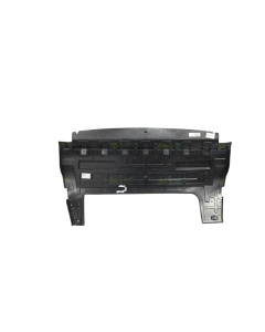 Chery Tiggo 4 Pro Engine Cover, Lower 2021-