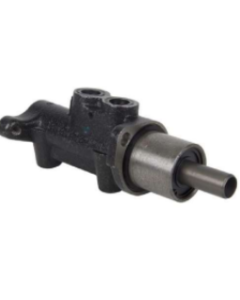 Utility LDV Brake Master Cylinder 1.3 / 1.4 / 1.8 2011 - 2017