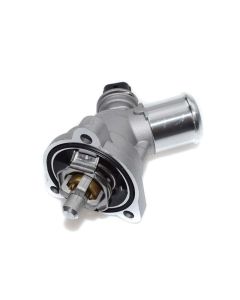 Chevrolet Spark Thermostat