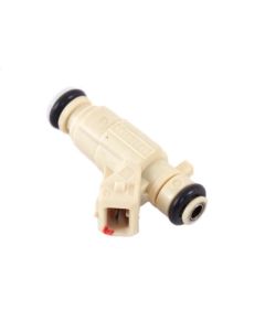 Utility Fuel Injector (1.4/1.8 models)