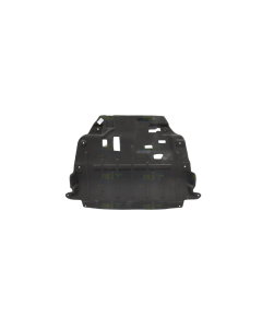 Chery Tiggo Cross Engine Cover, Lower 2024-