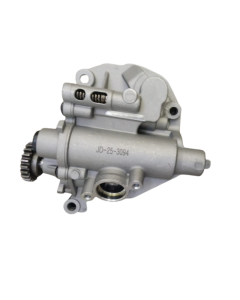 Golf 6  GTI Oil Pump (A4 B8 CDN Engine)