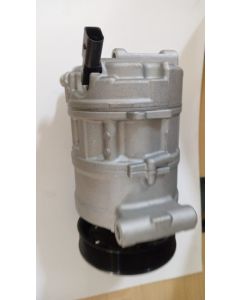 Polo8 1.0 Tsi Aircon Pump