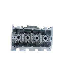 Polo 1.2TSI Cylinder Head BARE CJZ Engine Codes