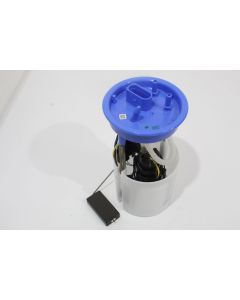 Polo 1.2TSI Fuel Pump Complete (CJZ ENGINE)