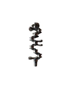 VW Polo 1.2TSI Crankshaft CJZ [Limited Stocks]