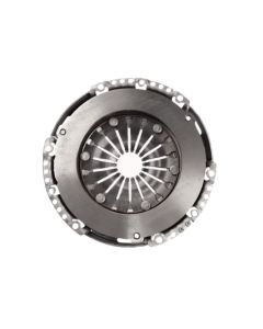 Polo 1.0 TSI Clutch Kit 2010+ (CHZ Engine)