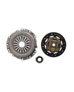 Suzuki Swift Clutch Kit 1.2 Baleno K12B