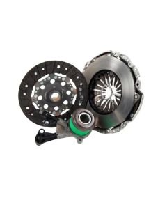 Golf 3 2.0 16V Clutch Kit 