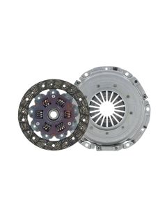 Fiesta / Bantam / Ikon Clutch Kit 