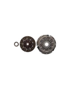 Clutch Kit Hardbody NP300 KA20/24D