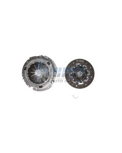 Runx / Corolla Clutch Kit 140 (Engine 4ZZ-FE)