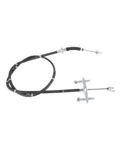 Etios Clutch Cable 2011+ (1223) (2NR Engine)