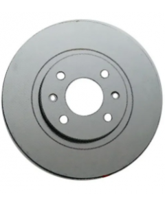 Brake Discs - Clio 3 / Megane 2 / Modus (each)
