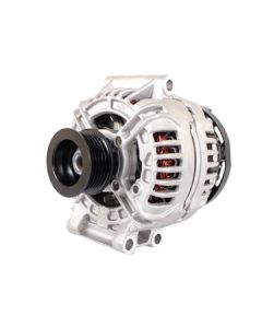 Renault Clio H48 Alternator