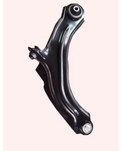 Renault Clio IV Control Arm LHS 2012-2021