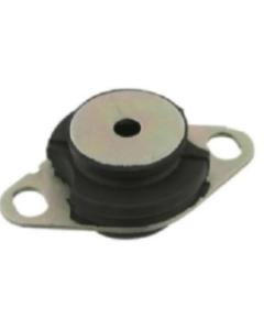 Left Gearbox Mounting - Clio 2 / Kangoo / Megane / Scenic 1 1995 -2022