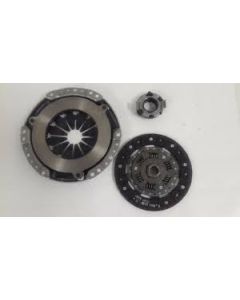 Getz 1.5 CRDi HS 5-dr Dsl Clutch Kit (Flint) 2004-2010