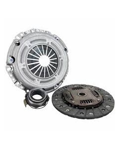 Etios 1.5 Clutch Kit 2012+