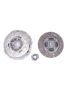 Hilux GD-6 Clutch Kit (Diesel) 2016+