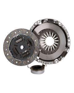 A3 / Golf 6 / Golf 5 TDI TFSI Clutch Kit 2004-2013 